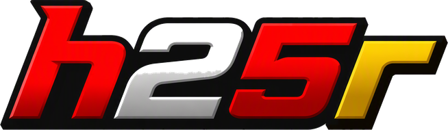 h25r